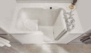 What You Need To Know About Walk-In Tubs In San Diego