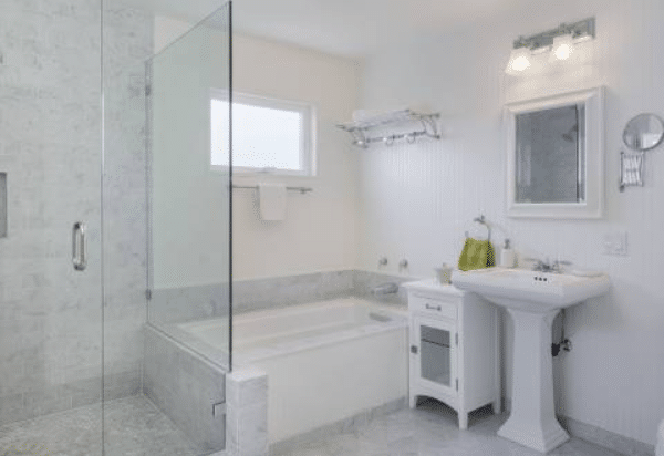 bath remodeling services san diego ca