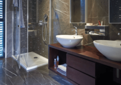 bathroom design high quality san diego