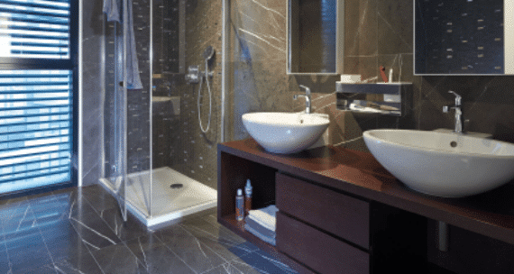 bathroom design high quality san diego