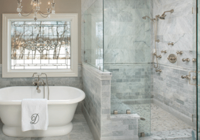 bathroom design timelessness san diego