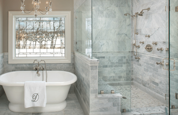 bathroom design timelessness san diego