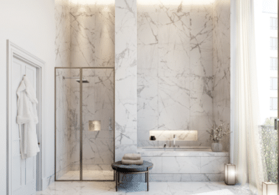 bathroom design timelessness san diego