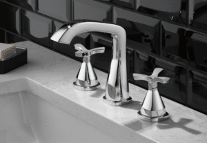 bathroom faucets