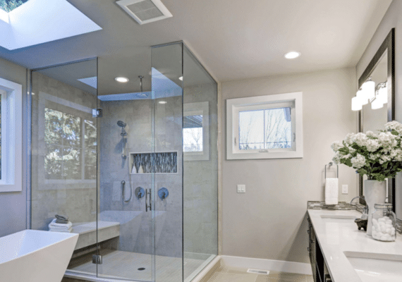 bathroom remodeling contractor san diego