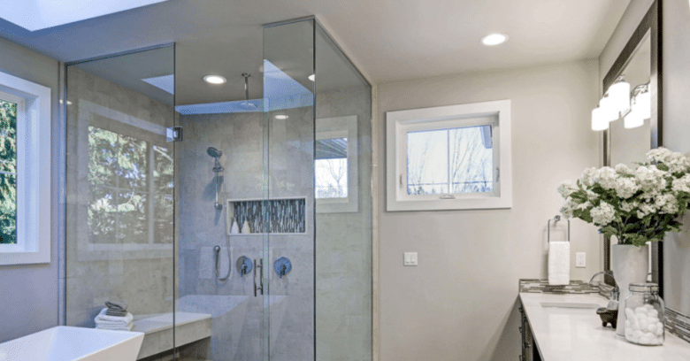 bathroom remodeling contractor san diego