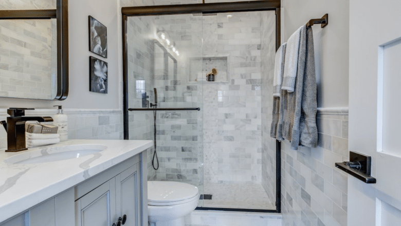 bathroom remodeling ideas san diego