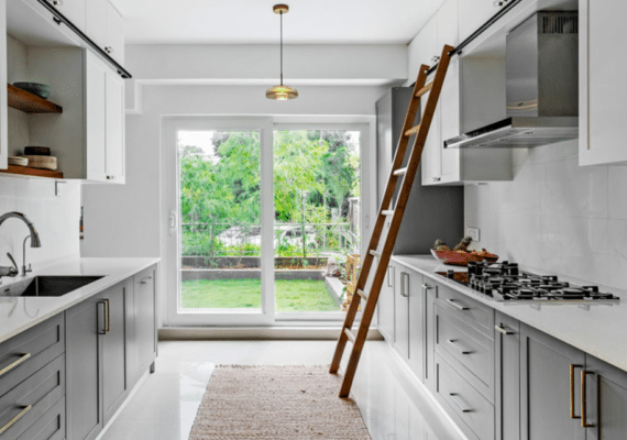 beautiful kitchen remodel san diego