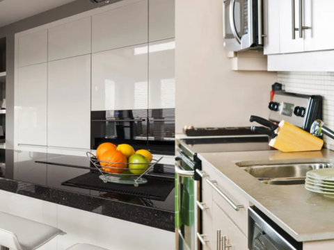 best kitchen countertops san diego