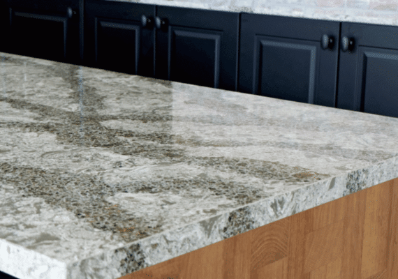 engineered stone san diego