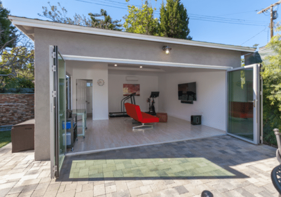 garage conversion san diego