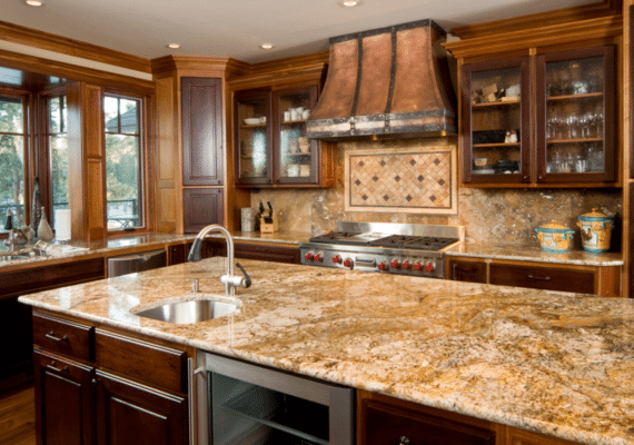 home kitchen bath remodeling faqs san diego