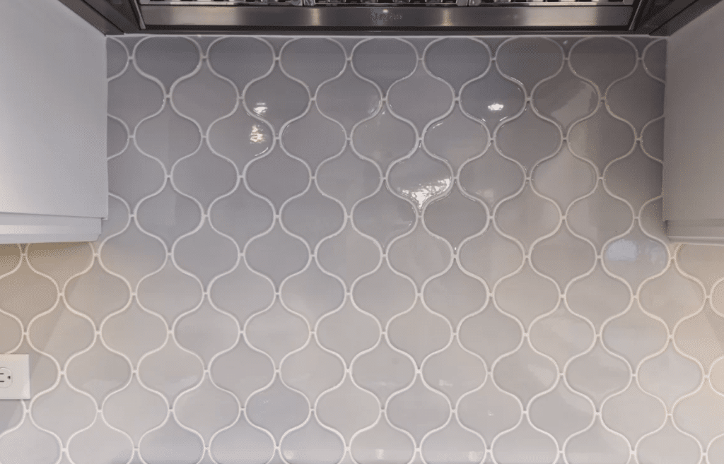 kitchen backsplash san diego