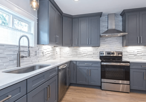 kitchen backsplash san diego ca