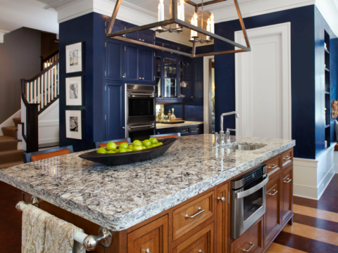 kitchen countertops in san diego