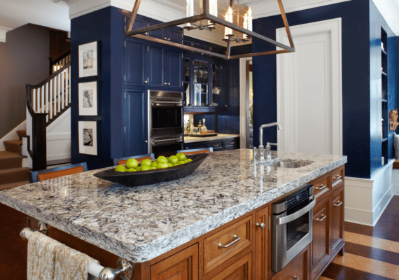 kitchen countertops in san diego