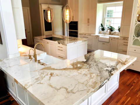 kitchen countertops near me san diego