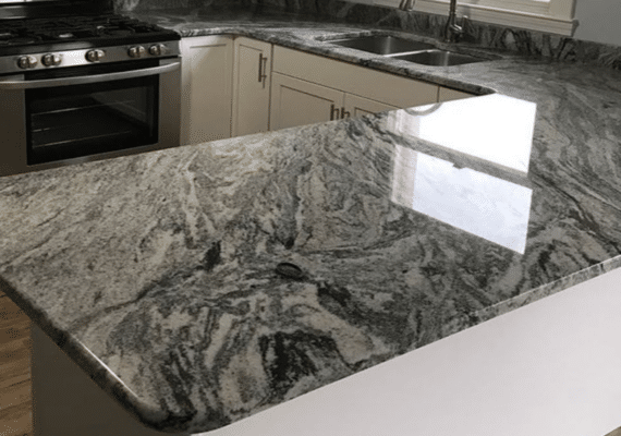 kitchen countertops san diego