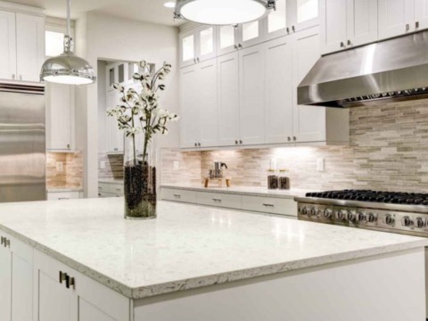 kitchen countertops san diego ca