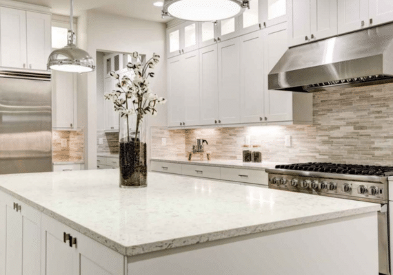 kitchen countertops san diego ca