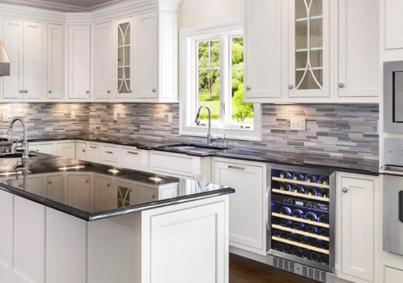 kitchen remodeling san diego