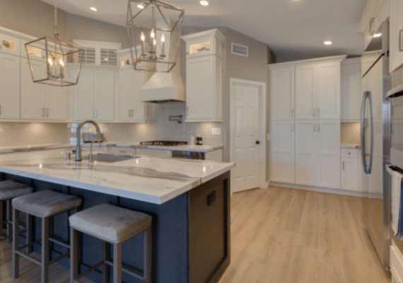 kitchen remodeling san diego