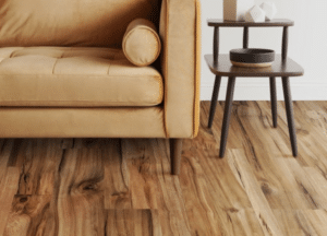 laminate flooring san diego