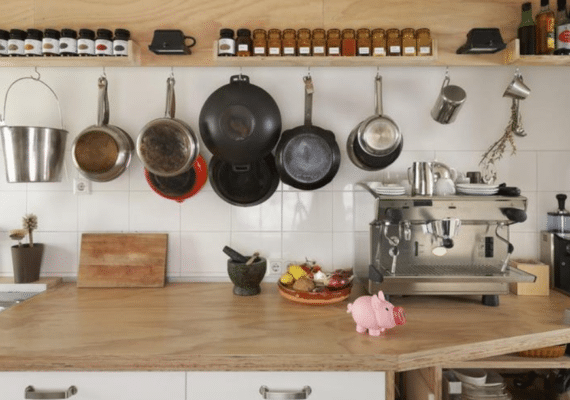 san diego ca kitchen countertops