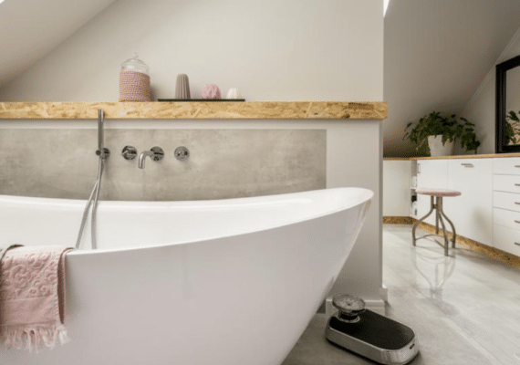 san diego home kitchen bath remodeling faqs