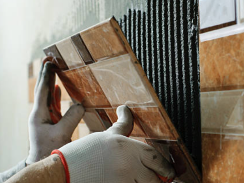 san diego tile installation services