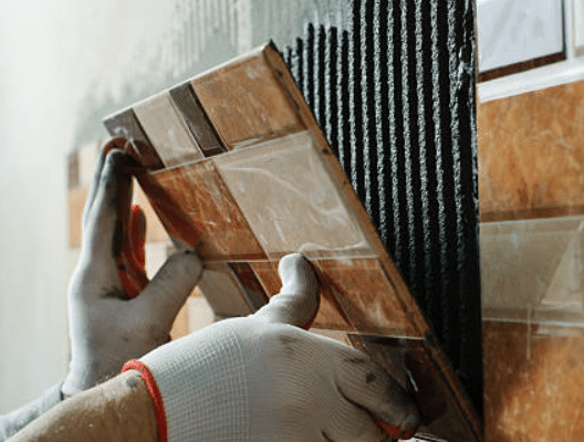 san diego tile installation services