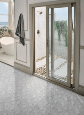 tile installation services san diego