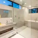 7 Ways To Effectively Remodel Your Bathroom In San Diego