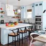 How A Kitchen Remodel Can Help In San Diego