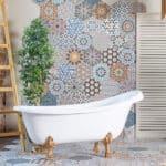 How To Remodel A Bathroom In San Diego