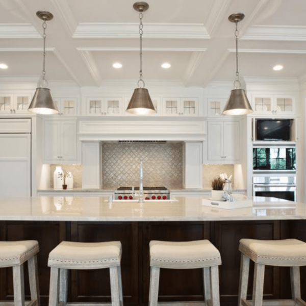 kitchen lighting san diego