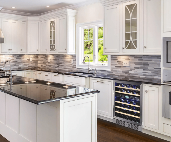 kitchen remodeling san diego